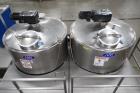 American Baking Systems Sourdough System